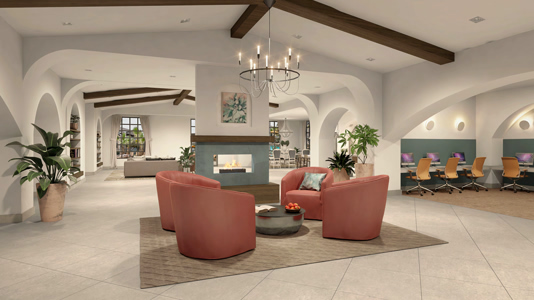 Avanti-Legacy-Emerald-Point 01d